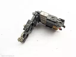 5c2187aa-4248-405e-b4bd-bd6837169289.jpeg?