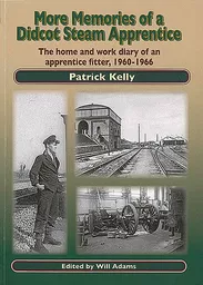 Clmmdsa_482x675.jpg?