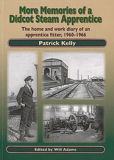 Clmmdsa_482x675.jpg?