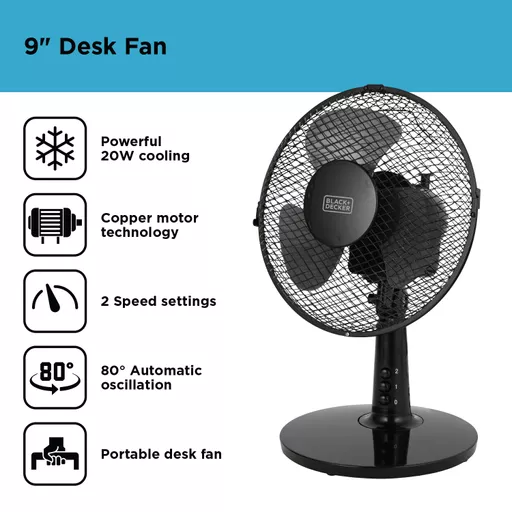 BXFD52003GB_02.jpg