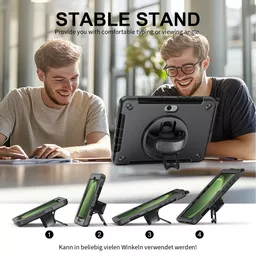 XQI-GUARD-TABA4-BLK15 (Copy).png