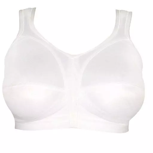 Freya ACTIVE SOFT CUP SPORTS BRA   White