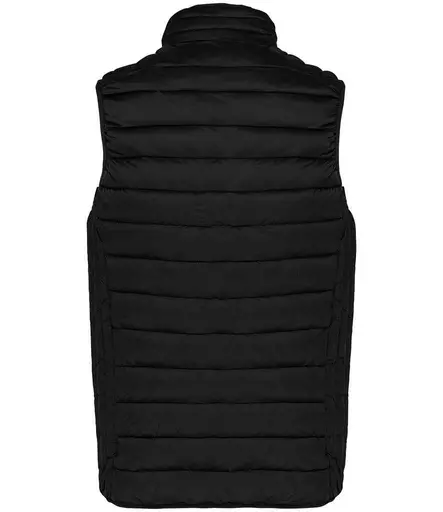 KB6113%20BLK%20BACK.jpg?