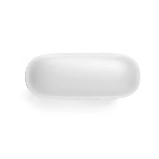 JBLW200TWSWHT7 (Copy).png