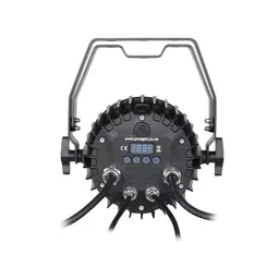 1733143877-22957800.jpg?