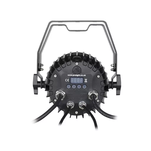 1733143877-22957800.jpg?