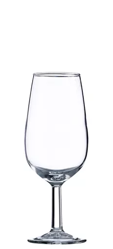 V4856-000000-B01006.jpg?