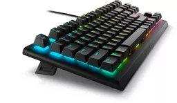 4CuqXQK-TkG4Z7w6MuWEiQ.c-r.jpg?