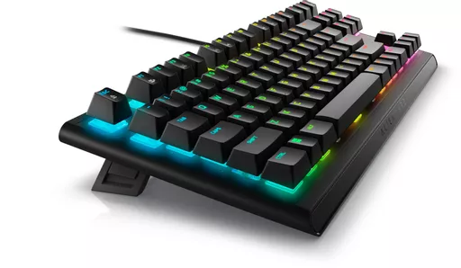 4CuqXQK-TkG4Z7w6MuWEiQ.c-r.jpg?