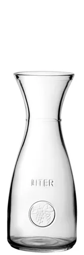 P80113-000000-B01006.jpg?