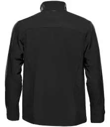 BHS3%20BK%252fBK%20BACK.jpg?