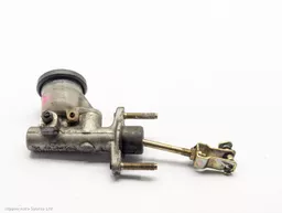 9d5090c7-632d-4444-9401-d28f3b6f4c1e.jpeg?