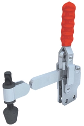 GH-12145.jpg
