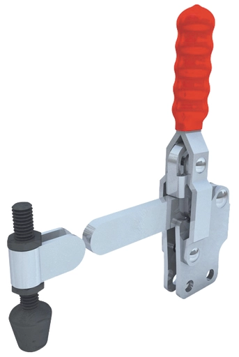 GH-12145.jpg