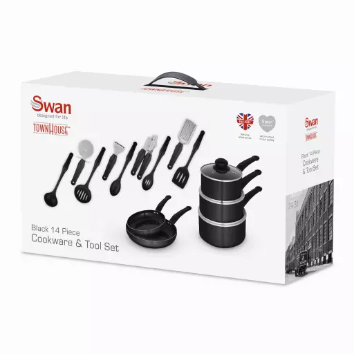 SWPS5022BLK_08.jpg?