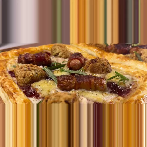 Air Fryer Christmas Leftover Pastry.png