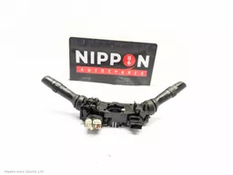 af5574fa-20f3-4a1f-b5aa-a38a47f48868.jpeg?