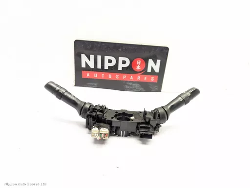 af5574fa-20f3-4a1f-b5aa-a38a47f48868.jpeg?