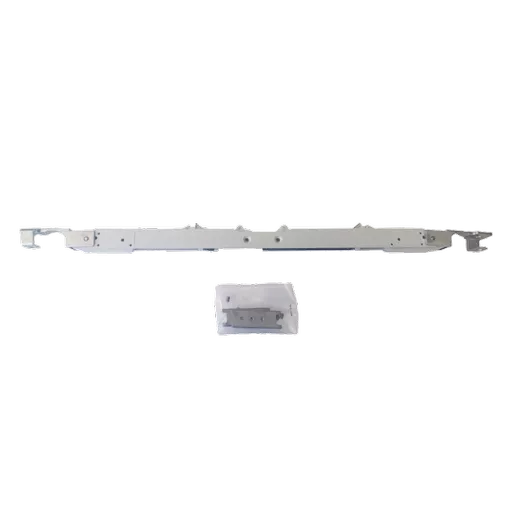 HENDERSON Husky 120 Pro Soft close Assembly