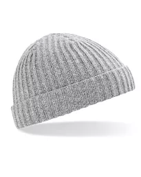 Trawler Beanie