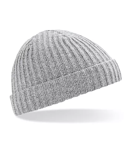 Trawler Beanie
