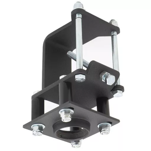 Chief C-Clamp Black