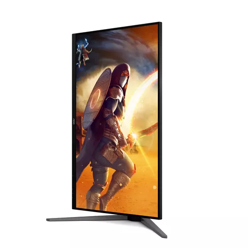 -WbZ8fHL7UafSSzSMaWEPw.c-r.jpg?