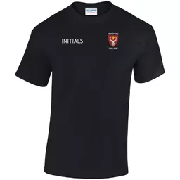 HertfordCollege_ShortSleeveT-Shirt_Black_Front.png