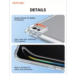 DD-CLRP-IPDAIR13-BLK6 (Copy).png