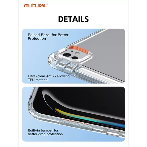 DD-CLRP-IPDAIR13-BLK6 (Copy).png