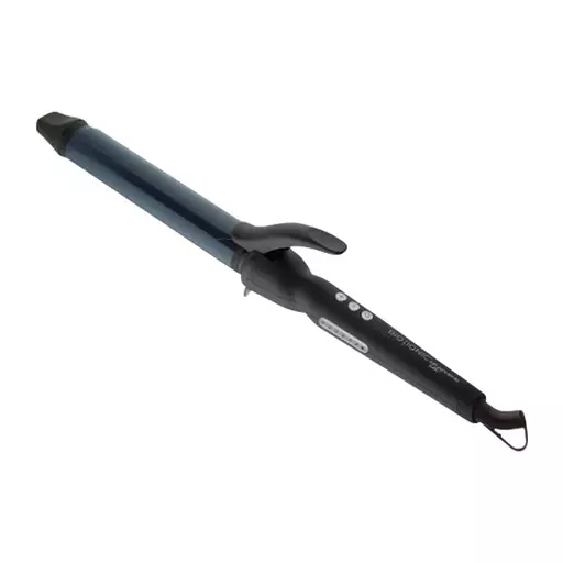 Bio:Ionic Graphene MX Curling Iron