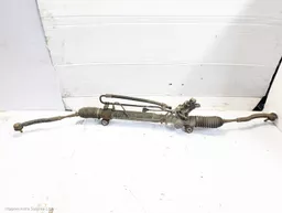 22ea8126-2f6c-4d44-b581-0d44205317ca.jpeg?