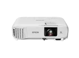 e24_w_std_03.webp