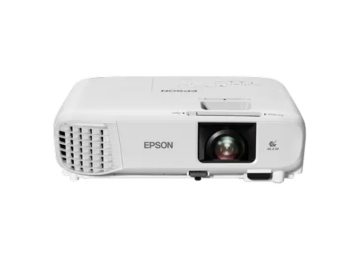Epson EB-E24 Projector