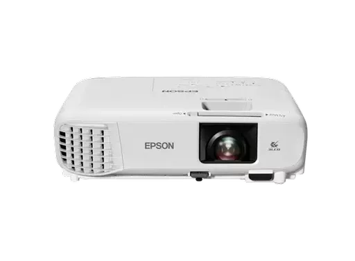 e24_w_std_03.webp