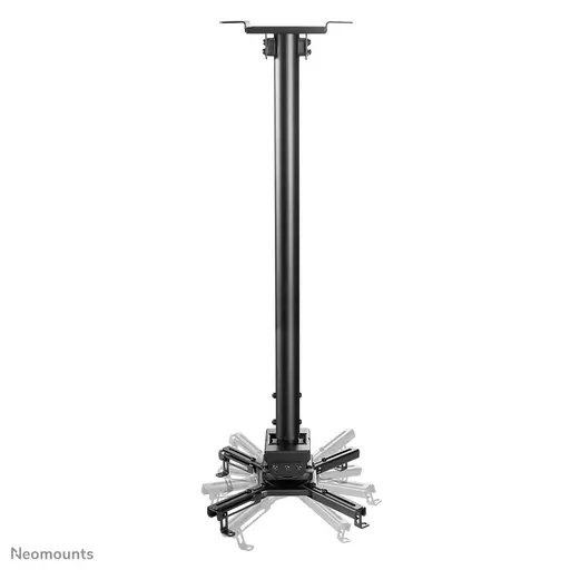 Neomounts projector ceiling mount