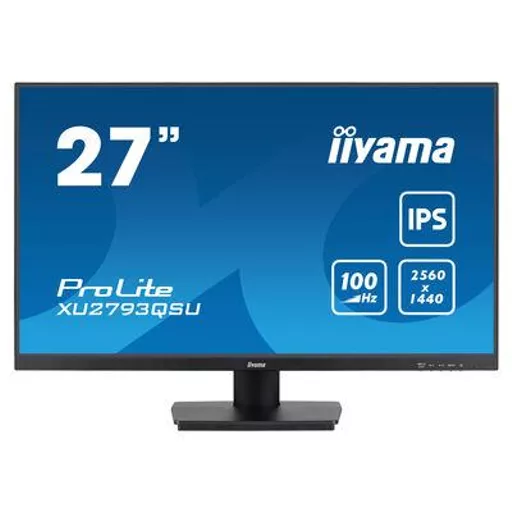 iiyama-IIYXU2793QSUB6-1.jpg