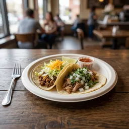 9_ Round Bagasse Plate_0000s_0002_9_ Round Bagasse Plate.jpg