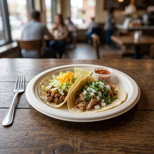 9_ Round Bagasse Plate_0000s_0002_9_ Round Bagasse Plate.jpg