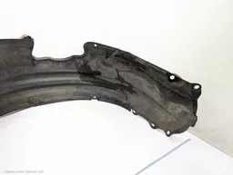 86bbb161-c54a-4d3e-9ac1-a7fd1b1169d5.jpeg?