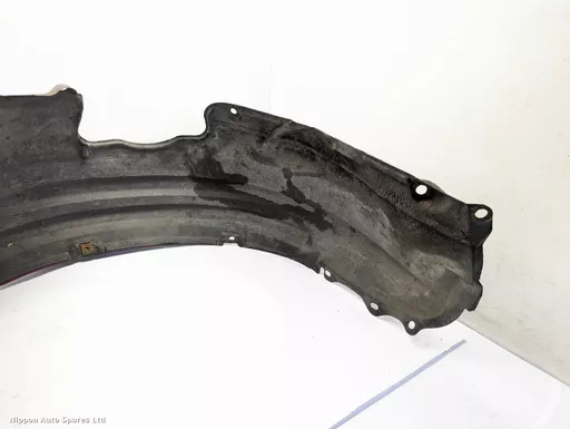 86bbb161-c54a-4d3e-9ac1-a7fd1b1169d5.jpeg?