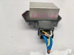 7e48cc80-fd20-420c-a8fa-18ed06f3c39f.jpeg?