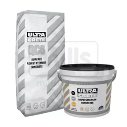 s00-4034_3540_1_1.jpg?