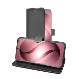 XQI-GS27PRO-WAL-BLK1 (Copy).png