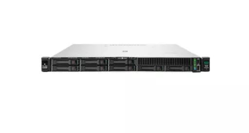 E1KIXb-iWEOm1wie7KBbAg.c-r.jpg