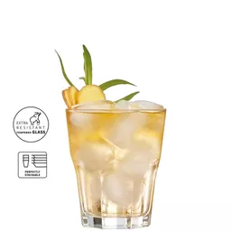 rsz_d7171e37f2f3495ba5c9668732dc6a46.jpg?