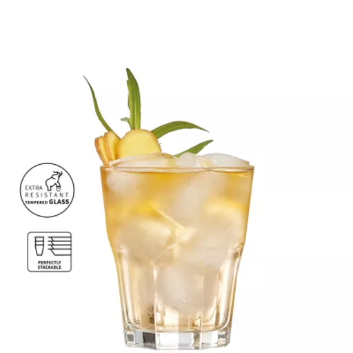 rsz_d7171e37f2f3495ba5c9668732dc6a46.jpg?