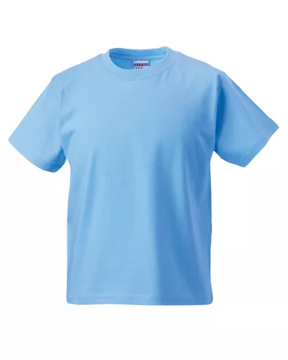 Children's Classic T-Shirt