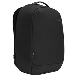 pifuQU05ukiltbLsQjgXSw.c-r.jpg
