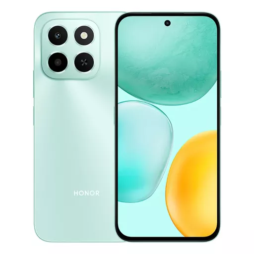 Honor X6c 16.8 cm (6.61